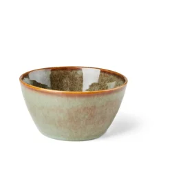 COZY GREEN Mug 27,5 CL Vert