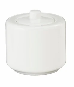 COZY GREEN Mug 48 CL Vert