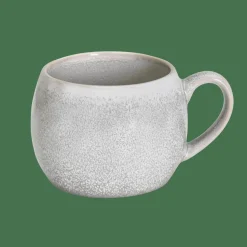 COZY Mug 27,5 CL Blanc