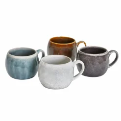 COZY Mug 12 CL Brun