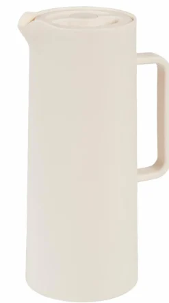 COZY Mug 12 CL Brun