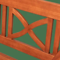 CROS Banc Largeur 131 Cm,