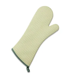 CRÊPE Poêle à Crêpes Noir