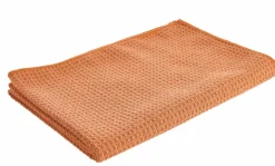 CRÊPE Poêle à Crêpes Noir