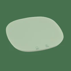 CUISINO Balance De Cuisine Vert