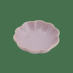 DAHLIA Bol 18 CL Mauve Clair