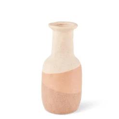 DESERT Vase Finition Brute