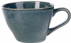 EARTH CLOUD Bol 55 CL Bleu