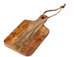 EARTH CLOUD Bol 55 CL Bleu