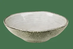 EARTH LAGOON Bol 12,5 CL Vert Clair