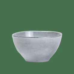 EARTH LAGOON Bol 55 CL Vert Clair