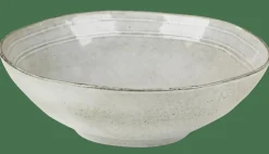 EARTH LAGOON Bol 1,5 L Vert Clair