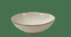 EARTH MARL Bol 35 CL Crème