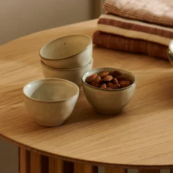 EARTH MARL Bol 10 CL Crème