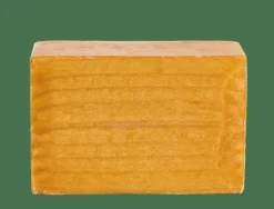 ESCAPE BLACK OUDH Savon Noir