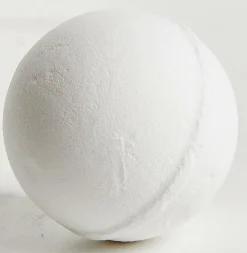 ESCAPE INDIAN INSPIRATION Boule Effervescente Beige