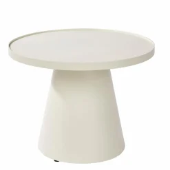 ESCAPE INDIAN INSPIRATION Bougie Parfumée Dans Un Verre Blanc, Beige, Multicolore