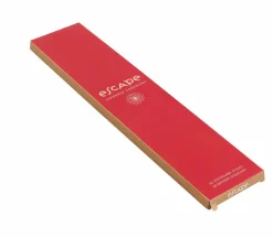 ESCAPE JAPANESE CEREMONY Pot-pourri Rouge