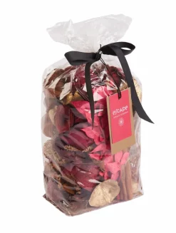 ESCAPE JAPANESE CEREMONY Parfum D'intérieur Rouge