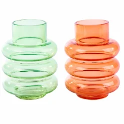 EUCALYPTUS Couronne Vert