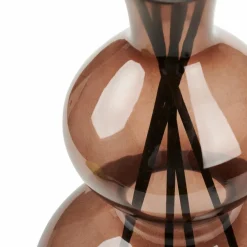 EUCALYPTUS Couronne Vert