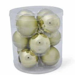 EUCALYPTUS Tige Artificielle Bordeaux