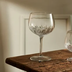 FANCY Pailles Avec Brosse Doré