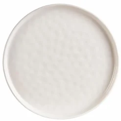 FINE Cuillère Apéro Set De 6 Argent