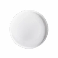 FINE Cuillères à Café Set De 6 Argent