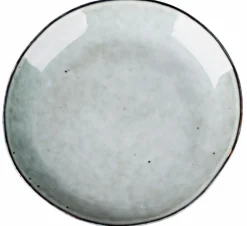 FINE Fourchettes à Tarte Set De 6 Argent