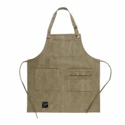 FLAN Coupelle Crème Brûlée Blanc