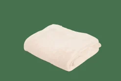 FLANELLA Plaid Blanc