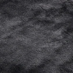 FLANELLA Plaid Gris Foncé