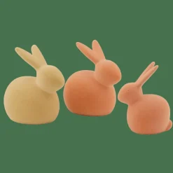 FLOKI Décoration Pêche