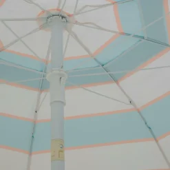 FRANJA Parasol Multicolore