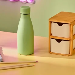 FRESHMOOD Mug à Soupe 47cl Sea Foam (vert) Sea Foam (vert)