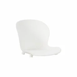 FRIDA / FRAY Set De 4 Pieds Noir Noir