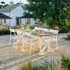 FRIDA Coque D'assise Noir