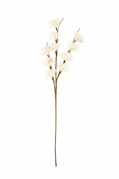 FROST Mélèze Blanc