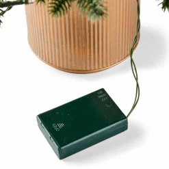 FROST Mélèze Blanc