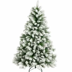 FROST Mélèze Blanc