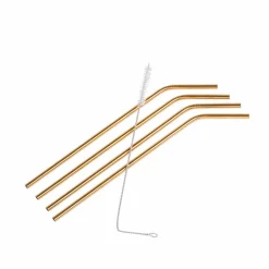 GIN Verre 65 CL Transparent