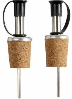 GIN Verre 65 CL Transparent