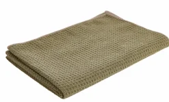 GLASS Essuie-verre Caramel