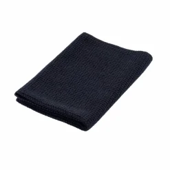 GLASS Essuie-verre Caramel