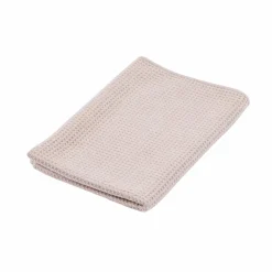 GLASS Essuie-verre Kaki