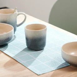 GRANITO GREY Bol 80 CL Gris