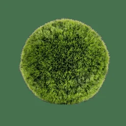 GRASS Boule De Pelouse Vert