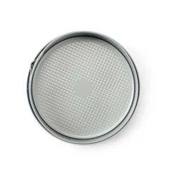 GREENBAKE Moule Démontable Bleu