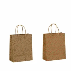 GREENS Support Bougie Chauffe-plat Vert